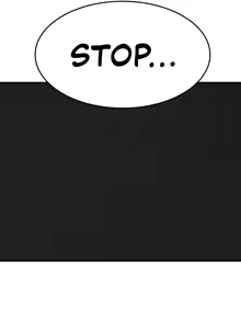 Page 226 of Mother-in-Law Bends To My Will - preview thumbnail