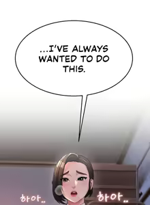 Page 246 of Mother-in-Law Bends To My Will - preview thumbnail