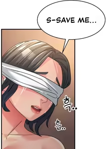 Page 248 of Mother-in-Law Bends To My Will - preview thumbnail