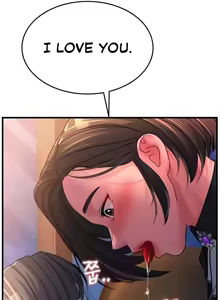 Page 251 of Mother-in-Law Bends To My Will - preview thumbnail