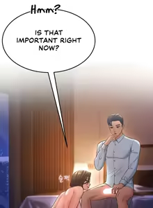 Page 257 of Mother-in-Law Bends To My Will - preview thumbnail