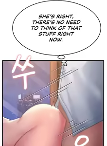 Page 258 of Mother-in-Law Bends To My Will - preview thumbnail