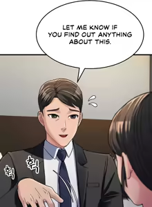 Page 276 of Mother-in-Law Bends To My Will - preview thumbnail
