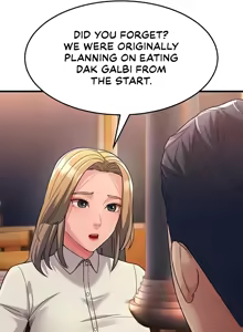 Page 278 of Mother-in-Law Bends To My Will - preview thumbnail