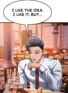 Page 279 of Mother-in-Law Bends To My Will - preview thumbnail