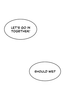 Page 289 of Mother-in-Law Bends To My Will - preview thumbnail