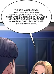 Page 290 of Mother-in-Law Bends To My Will - preview thumbnail