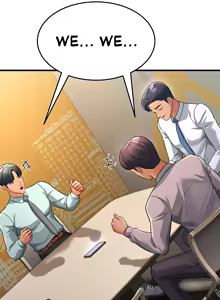 Page 298 of Mother-in-Law Bends To My Will - preview thumbnail