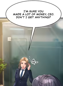 Page 301 of Mother-in-Law Bends To My Will - preview thumbnail