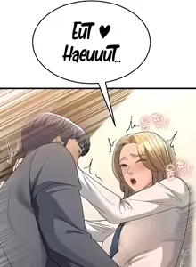 Page 304 of Mother-in-Law Bends To My Will - preview thumbnail