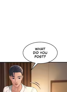 Page 319 of Mother-in-Law Bends To My Will - preview thumbnail