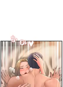 Page 321 of Mother-in-Law Bends To My Will - preview thumbnail
