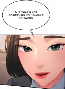 Page 327 of Mother-in-Law Bends To My Will - preview thumbnail