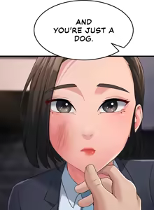 Page 329 of Mother-in-Law Bends To My Will - preview thumbnail