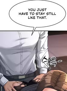 Page 332 of Mother-in-Law Bends To My Will - preview thumbnail