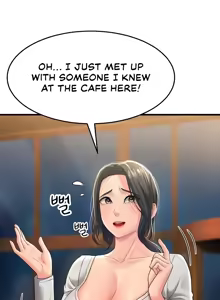 Page 351 of Mother-in-Law Bends To My Will - preview thumbnail