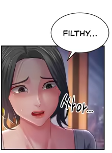 Page 367 of Mother-in-Law Bends To My Will - preview thumbnail