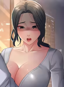 Page 374 of Mother-in-Law Bends To My Will - preview thumbnail