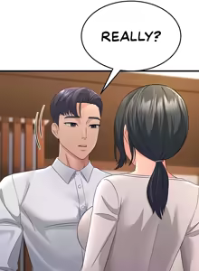 Page 380 of Mother-in-Law Bends To My Will - preview thumbnail