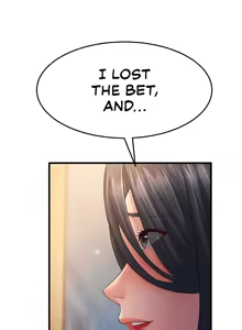 Page 389 of Mother-in-Law Bends To My Will - preview thumbnail