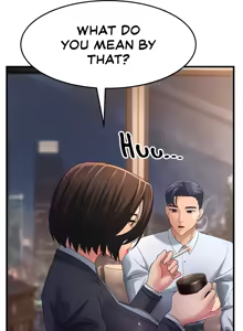 Page 396 of Mother-in-Law Bends To My Will - preview thumbnail