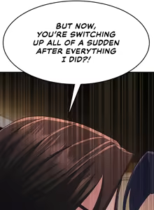 Page 400 of Mother-in-Law Bends To My Will - preview thumbnail