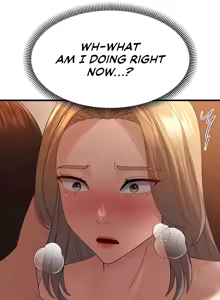 Page 421 of Mother-in-Law Bends To My Will - preview thumbnail