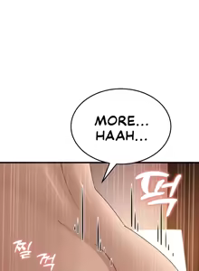 Page 423 of Mother-in-Law Bends To My Will - preview thumbnail