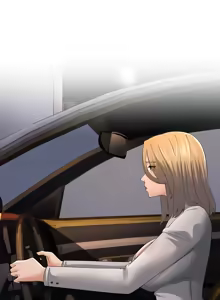 Page 433 of Mother-in-Law Bends To My Will - preview thumbnail