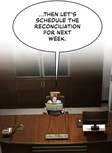 Page 435 of Mother-in-Law Bends To My Will - preview thumbnail