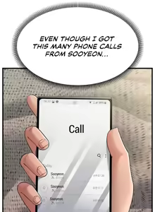 Page 470 of Mother-in-Law Bends To My Will - preview thumbnail