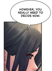 Page 474 of Mother-in-Law Bends To My Will - preview thumbnail