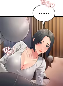 Page 501 of Mother-in-Law Bends To My Will - preview thumbnail