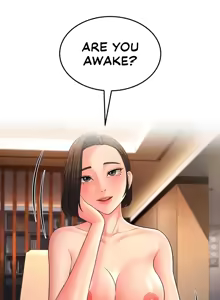 Page 507 of Mother-in-Law Bends To My Will - preview thumbnail