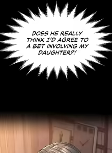 Page 51 of Mother-in-Law Bends To My Will - preview thumbnail