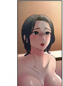 Page 512 of Mother-in-Law Bends To My Will - preview thumbnail