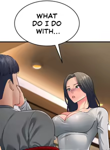 Page 521 of Mother-in-Law Bends To My Will - preview thumbnail