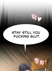 Page 540 of Mother-in-Law Bends To My Will - preview thumbnail