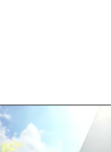 Page 541 of Mother-in-Law Bends To My Will - preview thumbnail