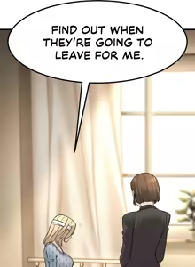 Page 545 of Mother-in-Law Bends To My Will - preview thumbnail