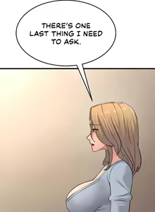 Page 554 of Mother-in-Law Bends To My Will - preview thumbnail