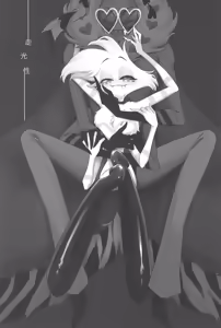 Page 3 of Soukousei -Phototaxis- - preview thumbnail