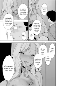 Page 51 of Mei-chan là một gal đĩ điếm - preview thumbnail