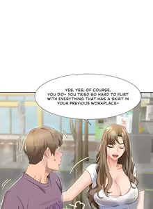 Page 11 of Neulsome Studio - preview thumbnail