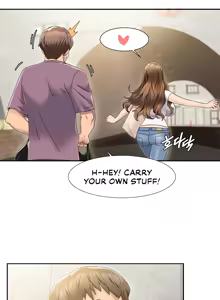 Page 12 of Neulsome Studio - preview thumbnail