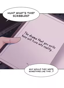 Page 13 of Neulsome Studio - preview thumbnail