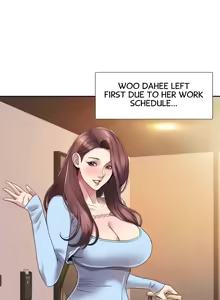 Page 163 of Neulsome Studio - preview thumbnail