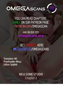 Page 18 of Neulsome Studio - preview thumbnail