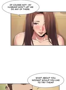 Page 181 of Neulsome Studio - preview thumbnail
