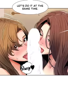 Page 198 of Neulsome Studio - preview thumbnail